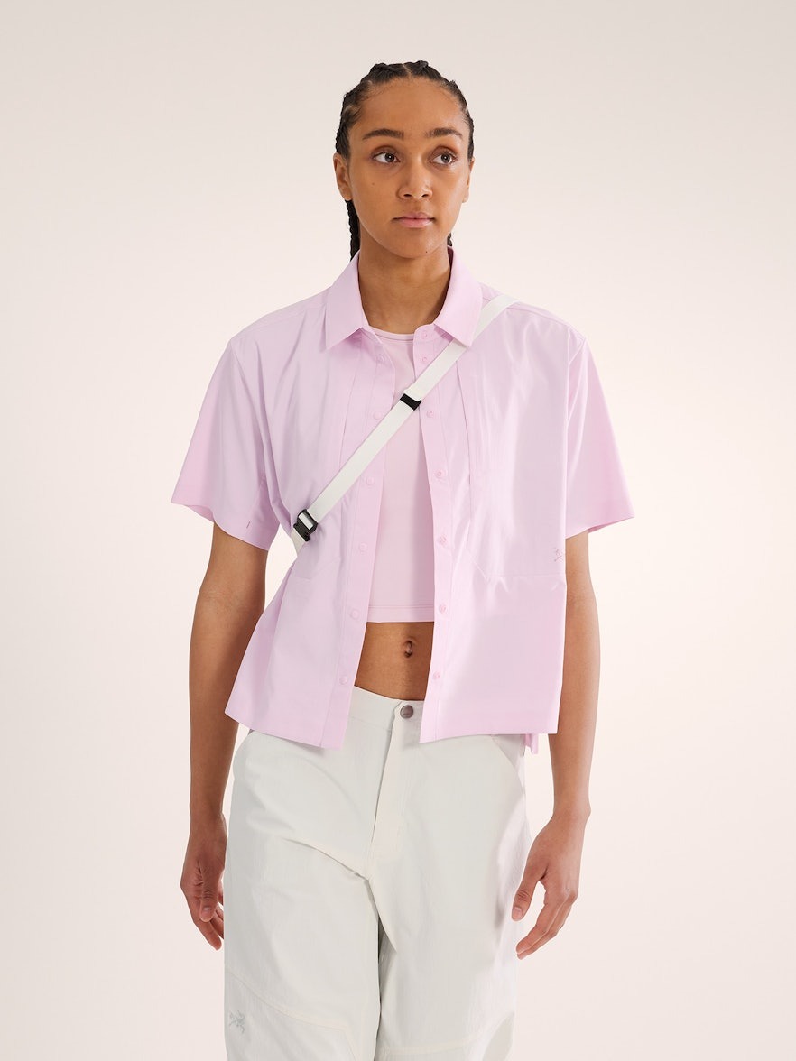 S25-X000009234-Mantis-1-Waist-Pa (8)