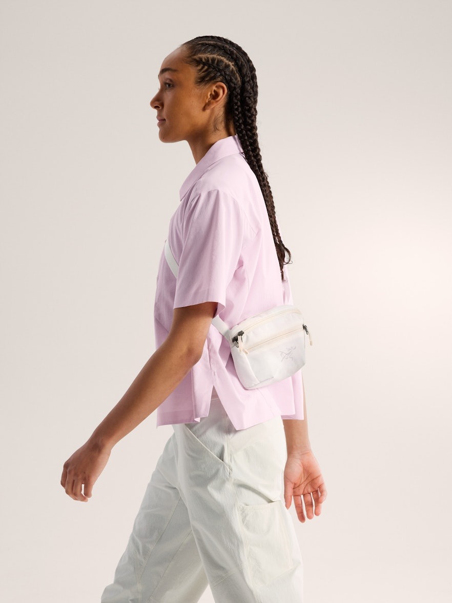 S25-X000009234-Mantis-1-Waist-Pa (9)