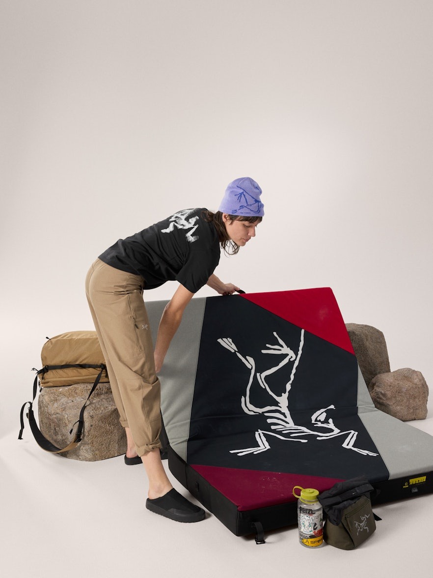 S25-X000009513-Kragg-Cotton-Pant (2)