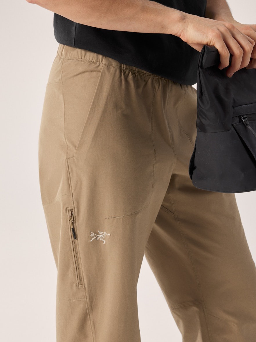 S25-X000009513-Kragg-Cotton-Pant (3)