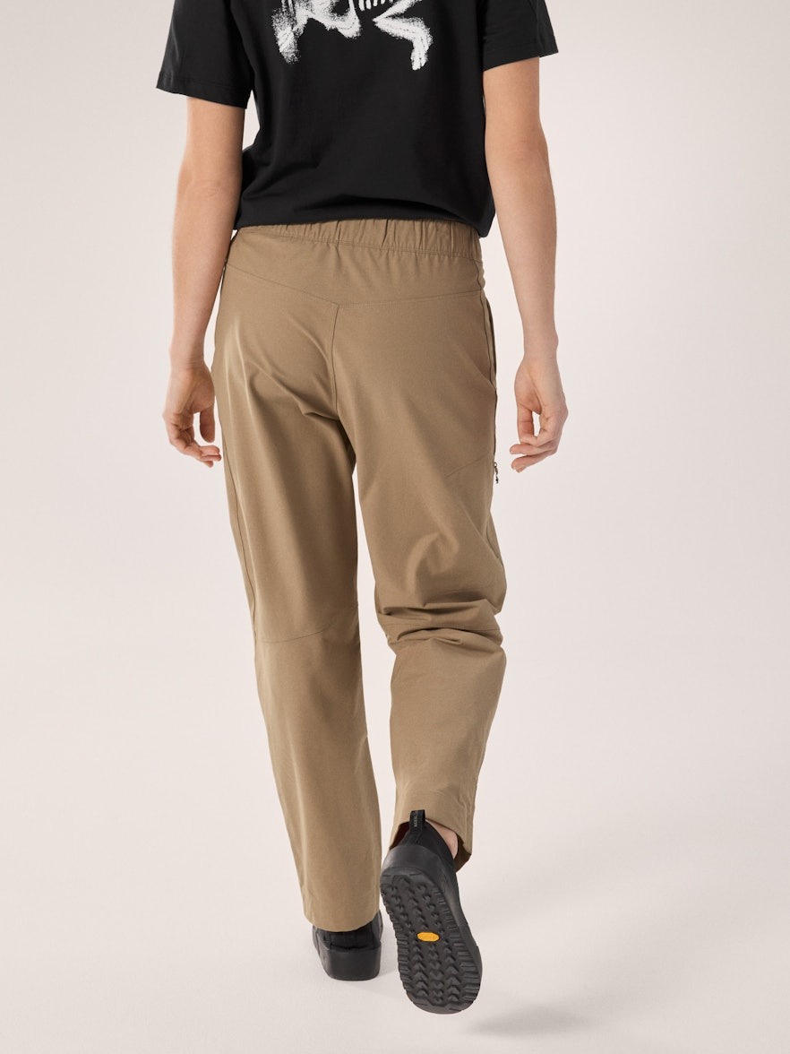 S25-X000009513-Kragg-Cotton-Pant (4)