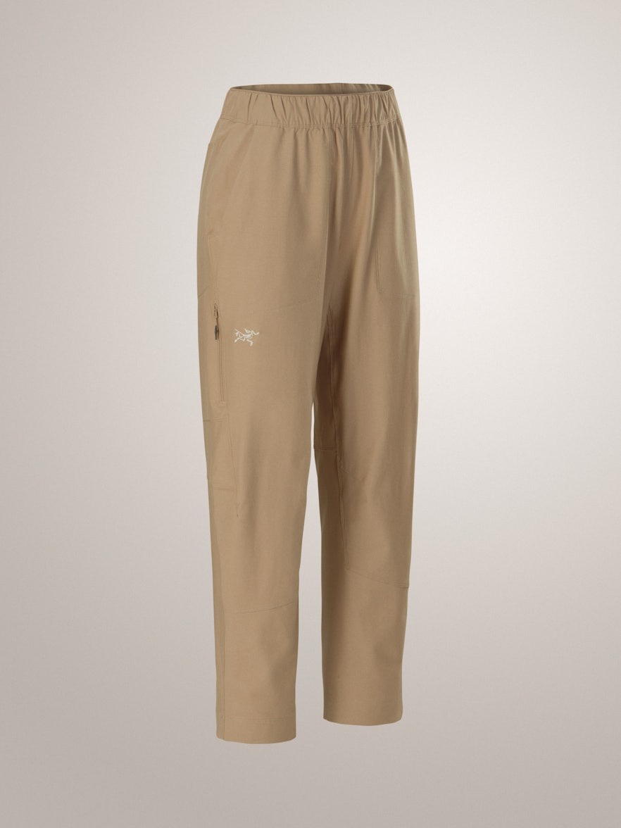 S25-X000009513-Kragg-Cotton-Pant (6)
