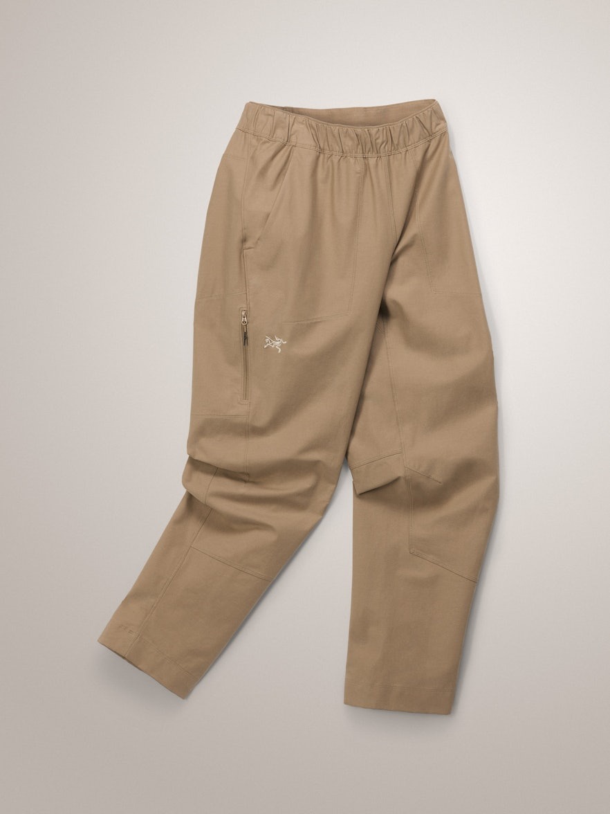 S25-X000009513-Kragg-Cotton-Pant (7)