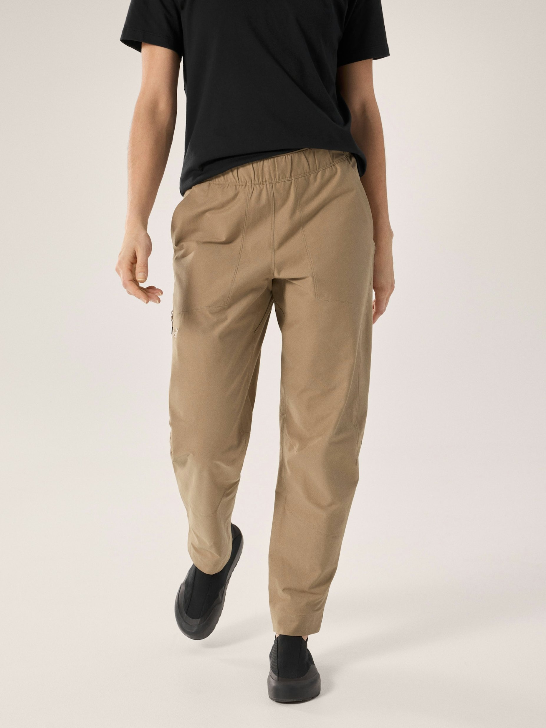 S25-X000009513-Kragg-Cotton-Pant