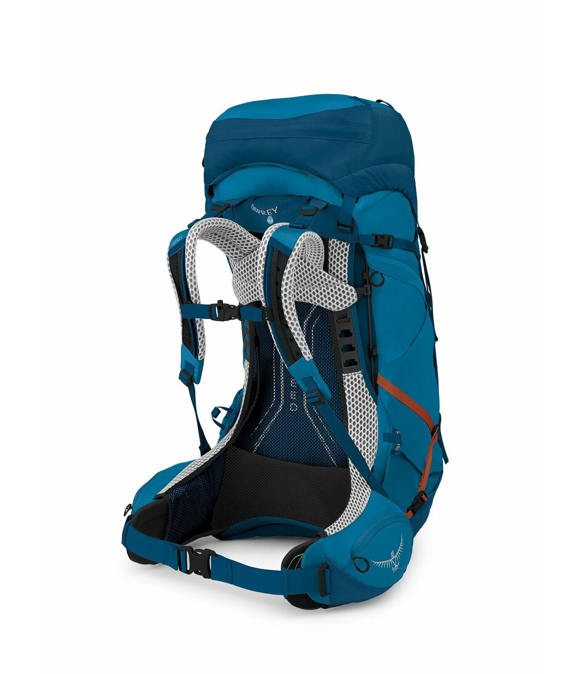 atmosaglt50_s23_sideback_nightshiftscoriablue