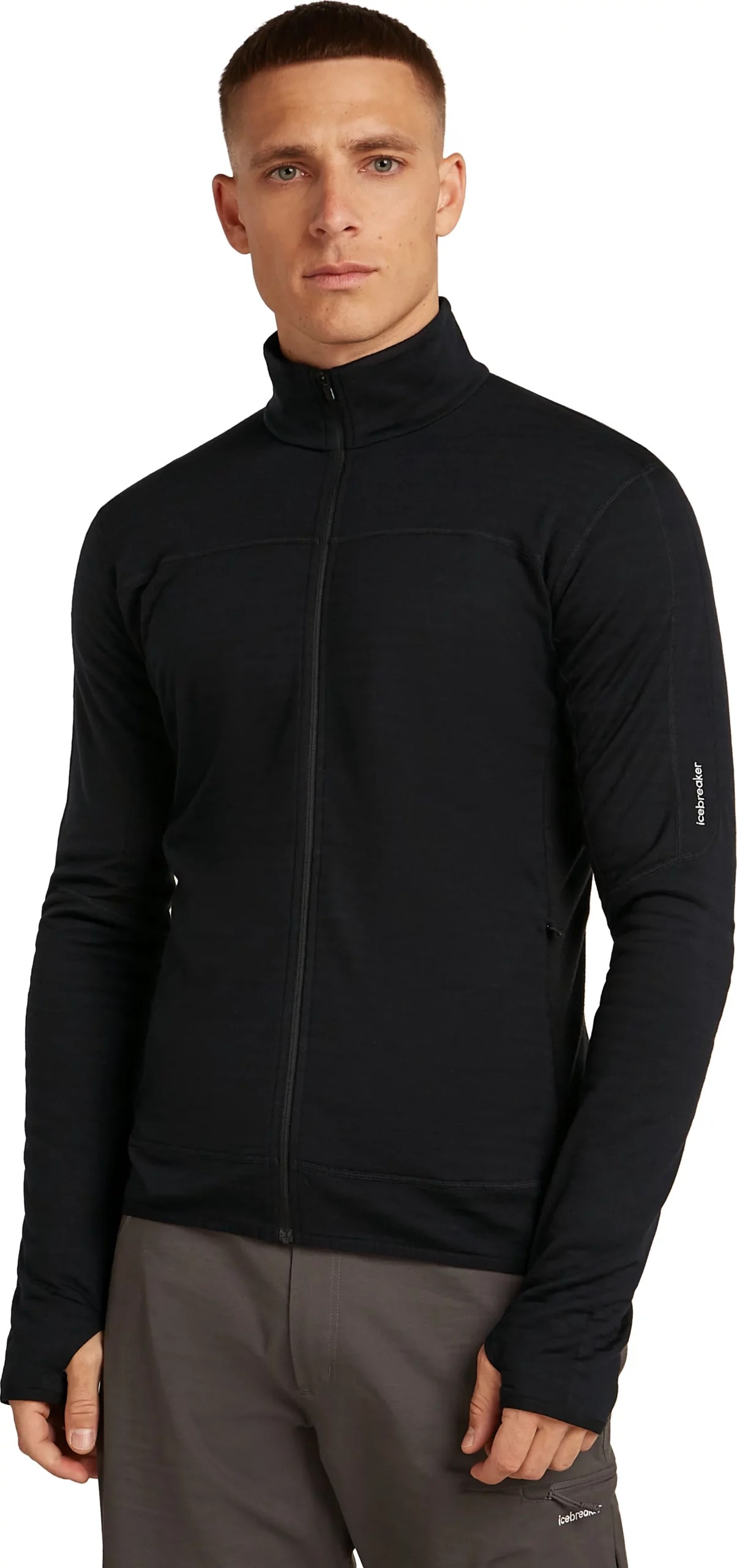 fw25-bm-w-men-merino-blend-300-realfleece-descender-ls-zip-0a57cp001-01-3cc663bcdb