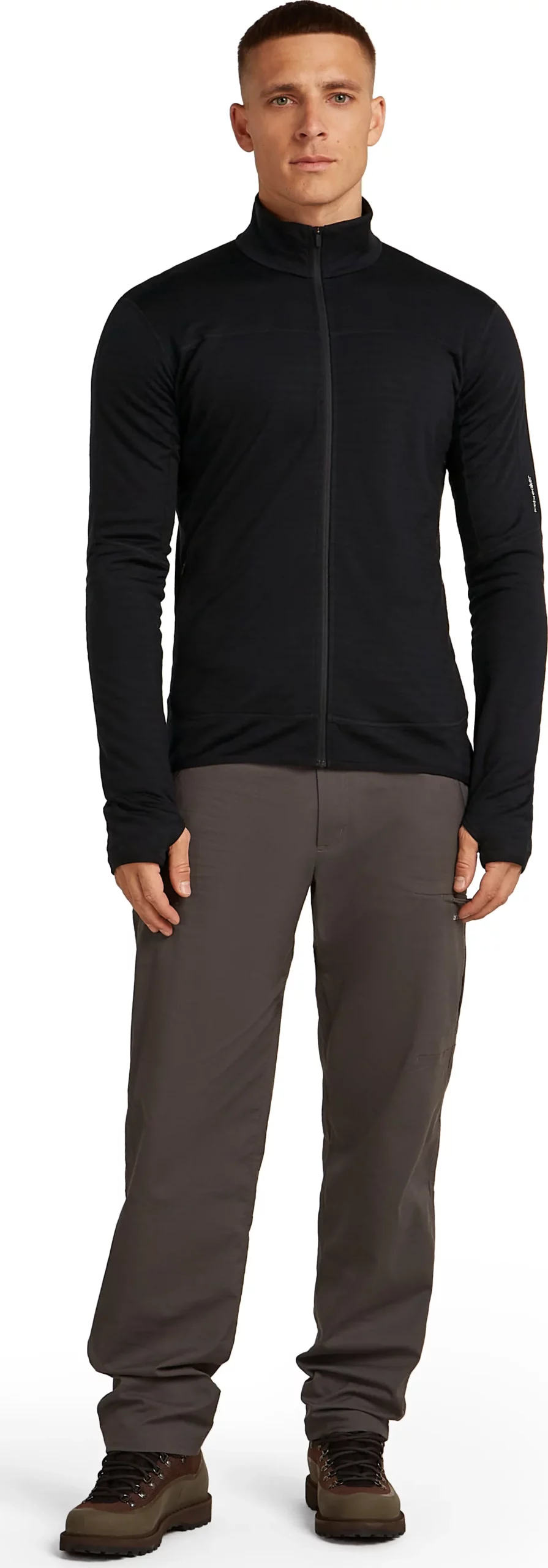 fw25-bm-w-men-merino-blend-300-realfleece-descender-ls-zip-0a57cp001-03-fa1b92ba7e
