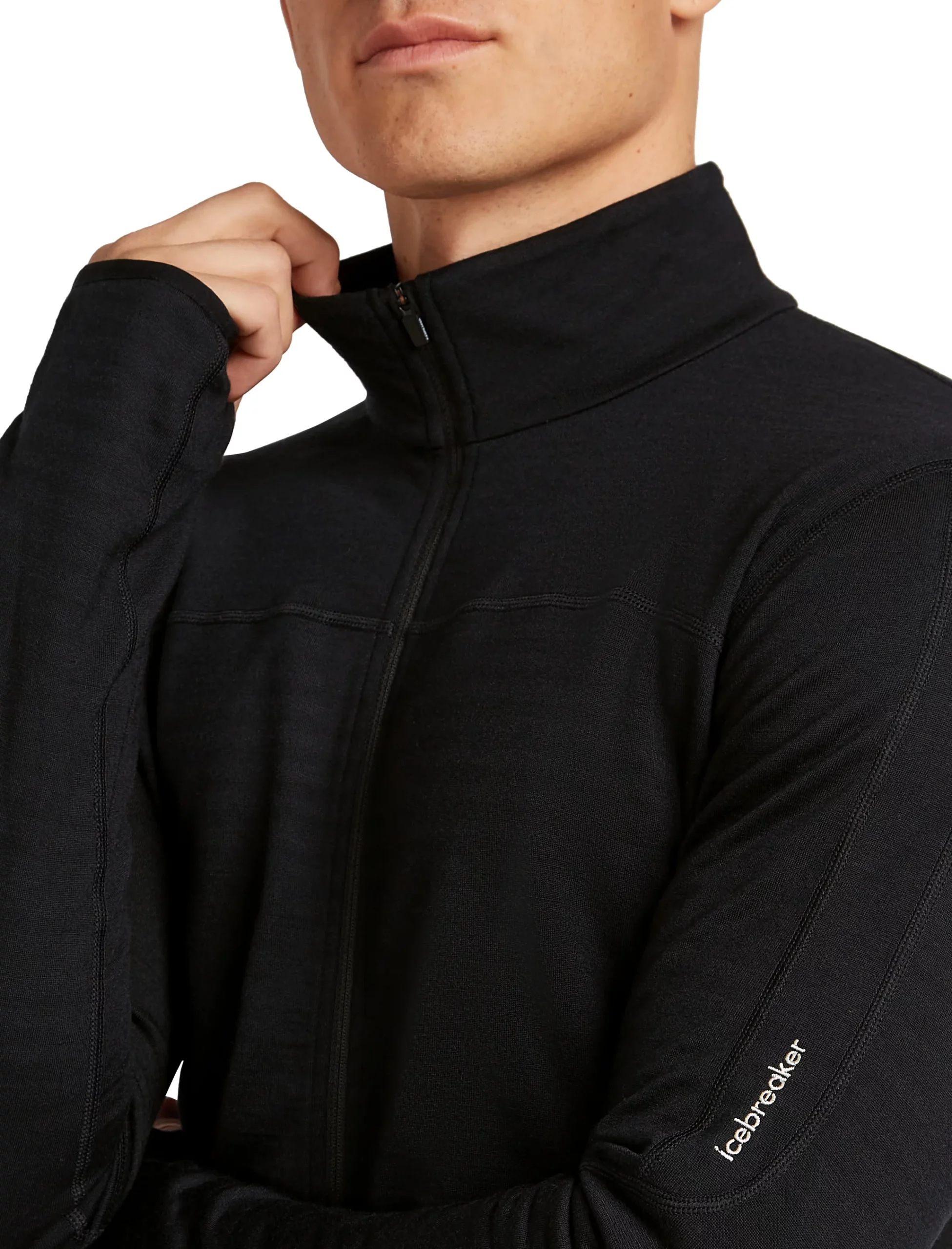 fw25-bm-w-men-merino-blend-300-realfleece-descender-ls-zip-0a57cp001-28-d0b92586af