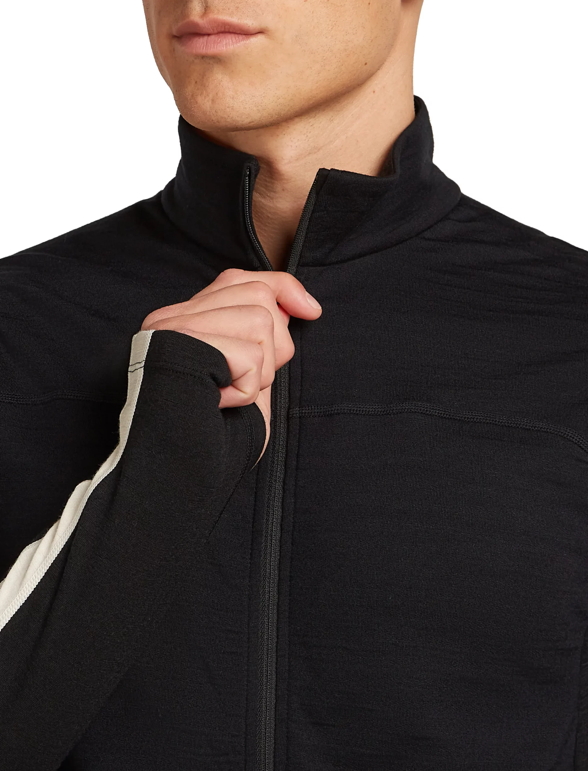 fw25-bm-w-men-merino-blend-300-realfleece-descender-vest-0a57d1001-28-40d392c794