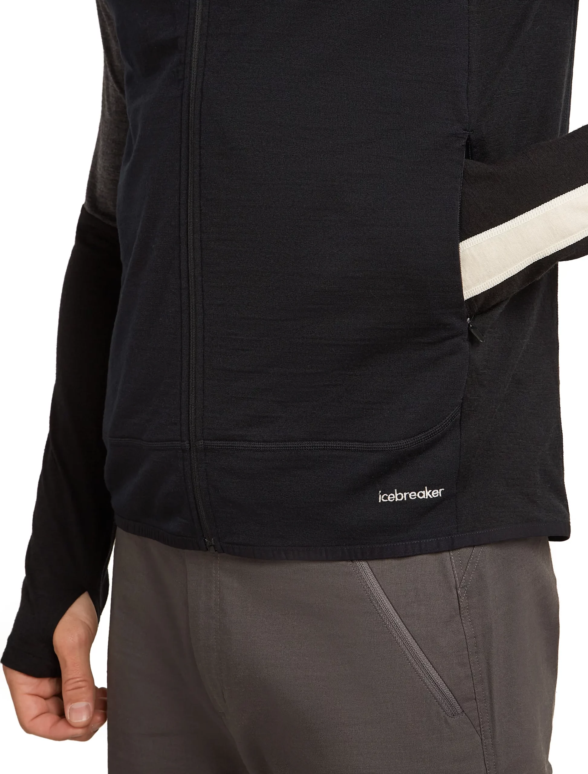 fw25-bm-w-men-merino-blend-300-realfleece-descender-vest-0a57d1001-36-941fdf57e6