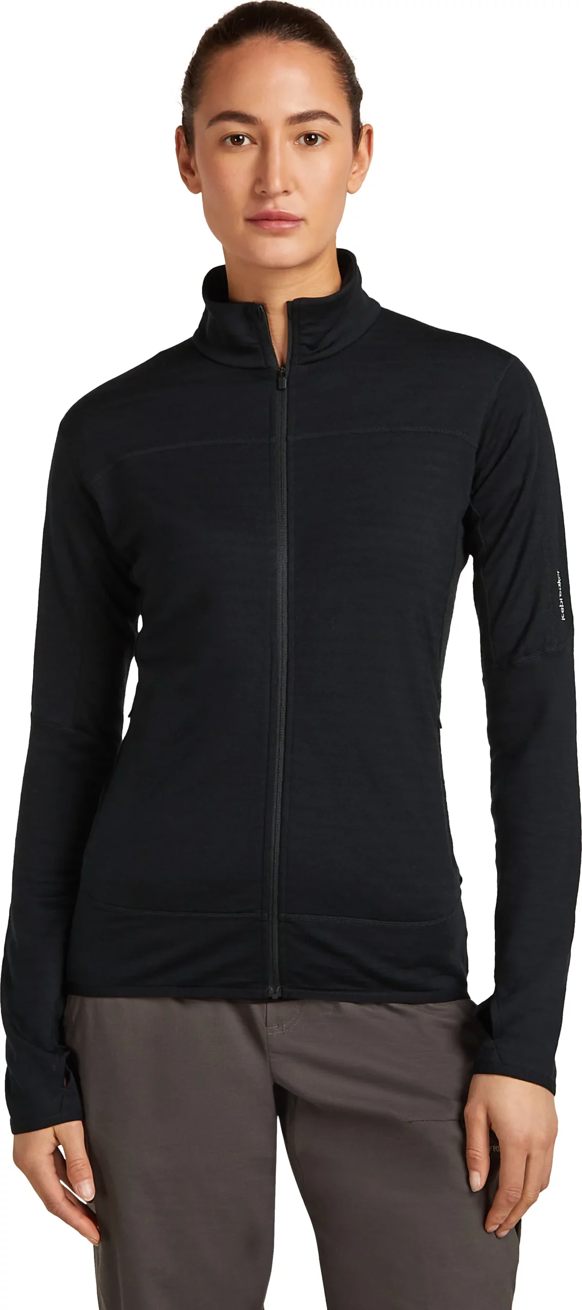 fw25-bm-w-women-merino-blend-300-realfleece-descender-ls-zip-0a57cr001-01-d03a1beb80
