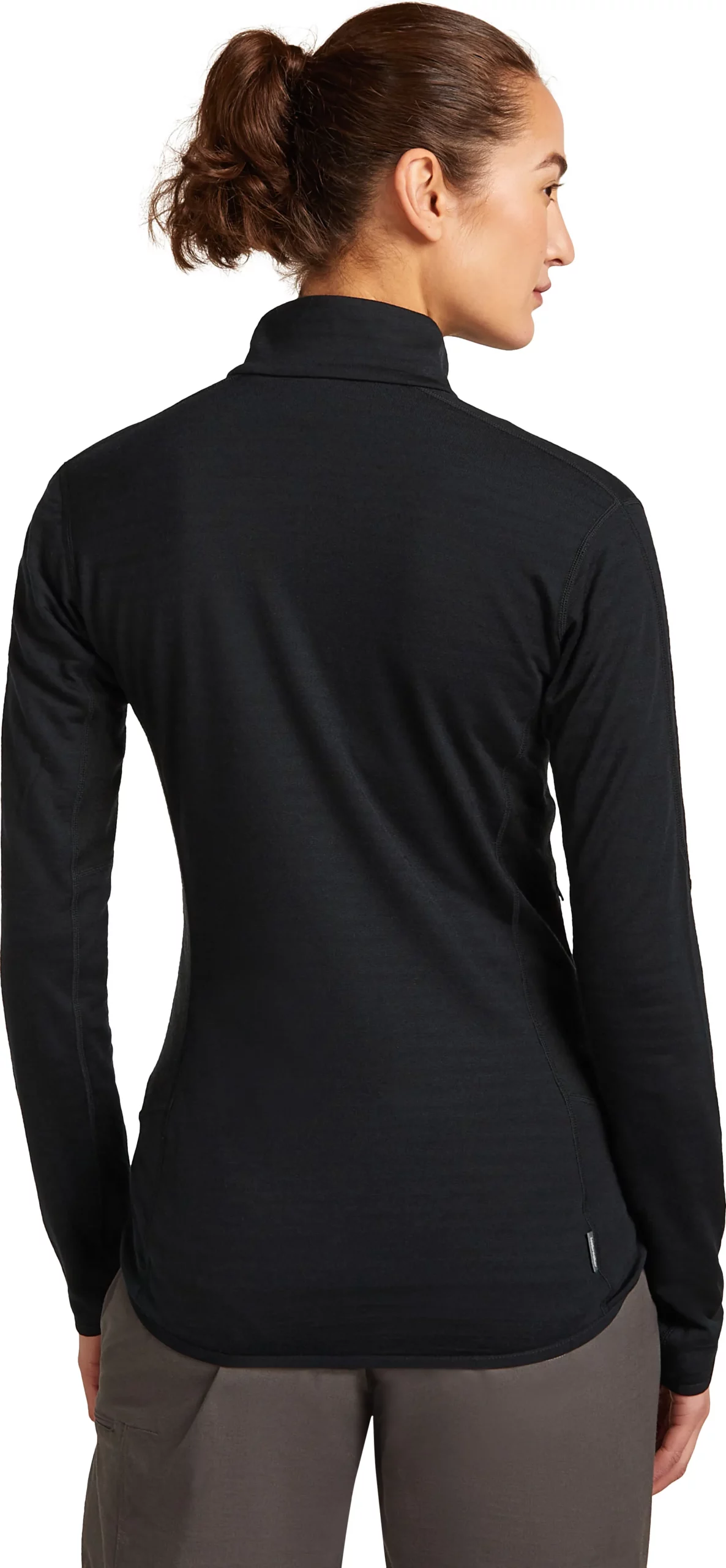 fw25-bm-w-women-merino-blend-300-realfleece-descender-ls-zip-0a57cr001-02-d4c17bdc6f