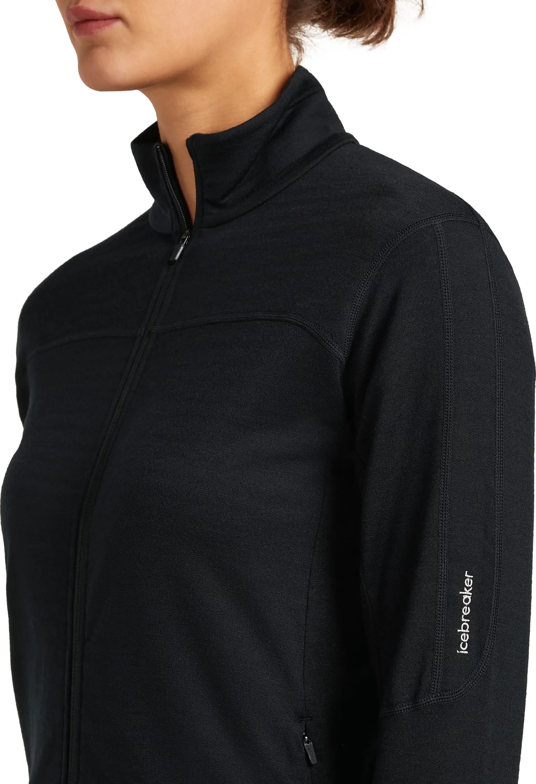 fw25-bm-w-women-merino-blend-300-realfleece-descender-ls-zip-0a57cr001-21-51df927ef9