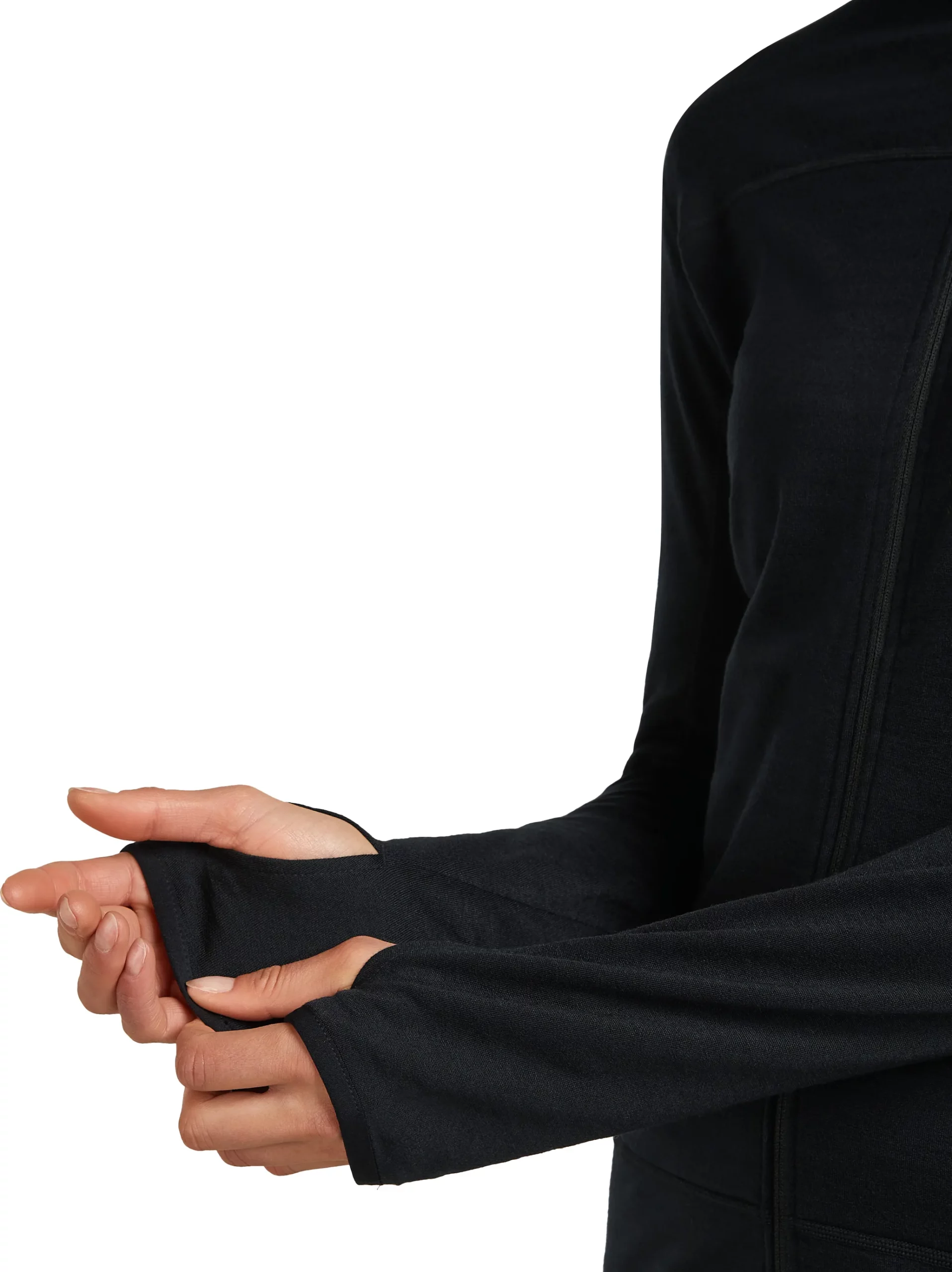 fw25-bm-w-women-merino-blend-300-realfleece-descender-ls-zip-0a57cr001-23-49dde5a2f2