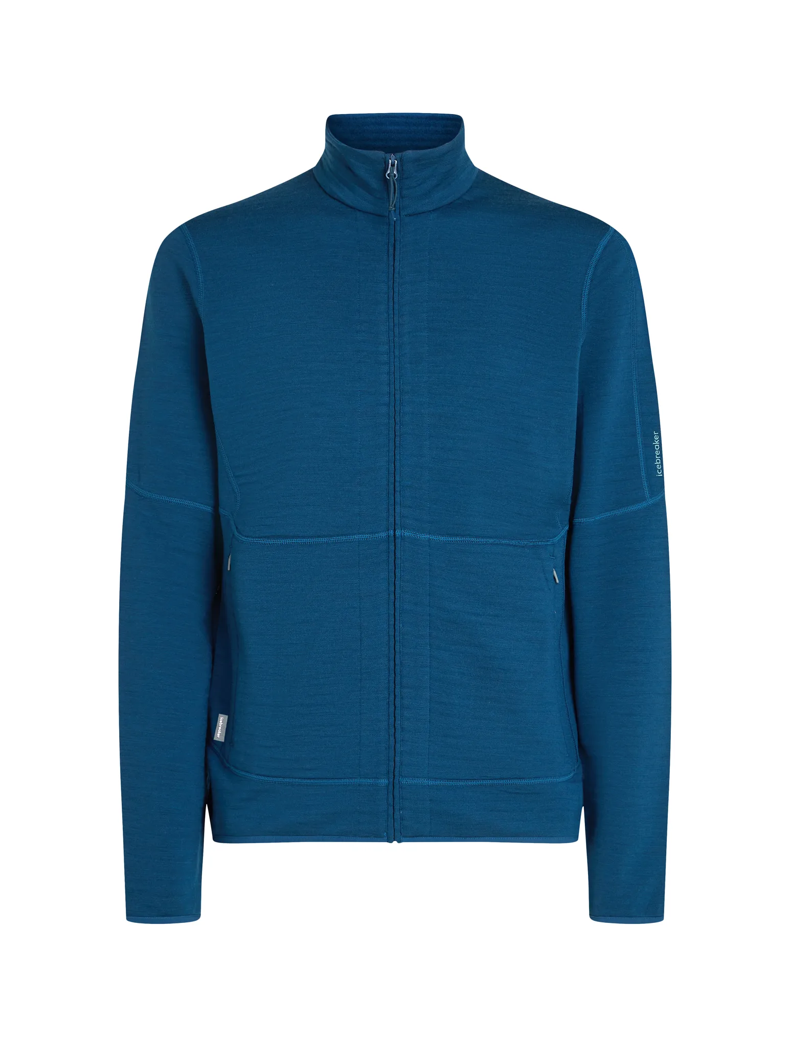 fw25-im-w-men-merino-400-realfleece-descender-ls-zip-0a571q0gp-01-7fad97b188