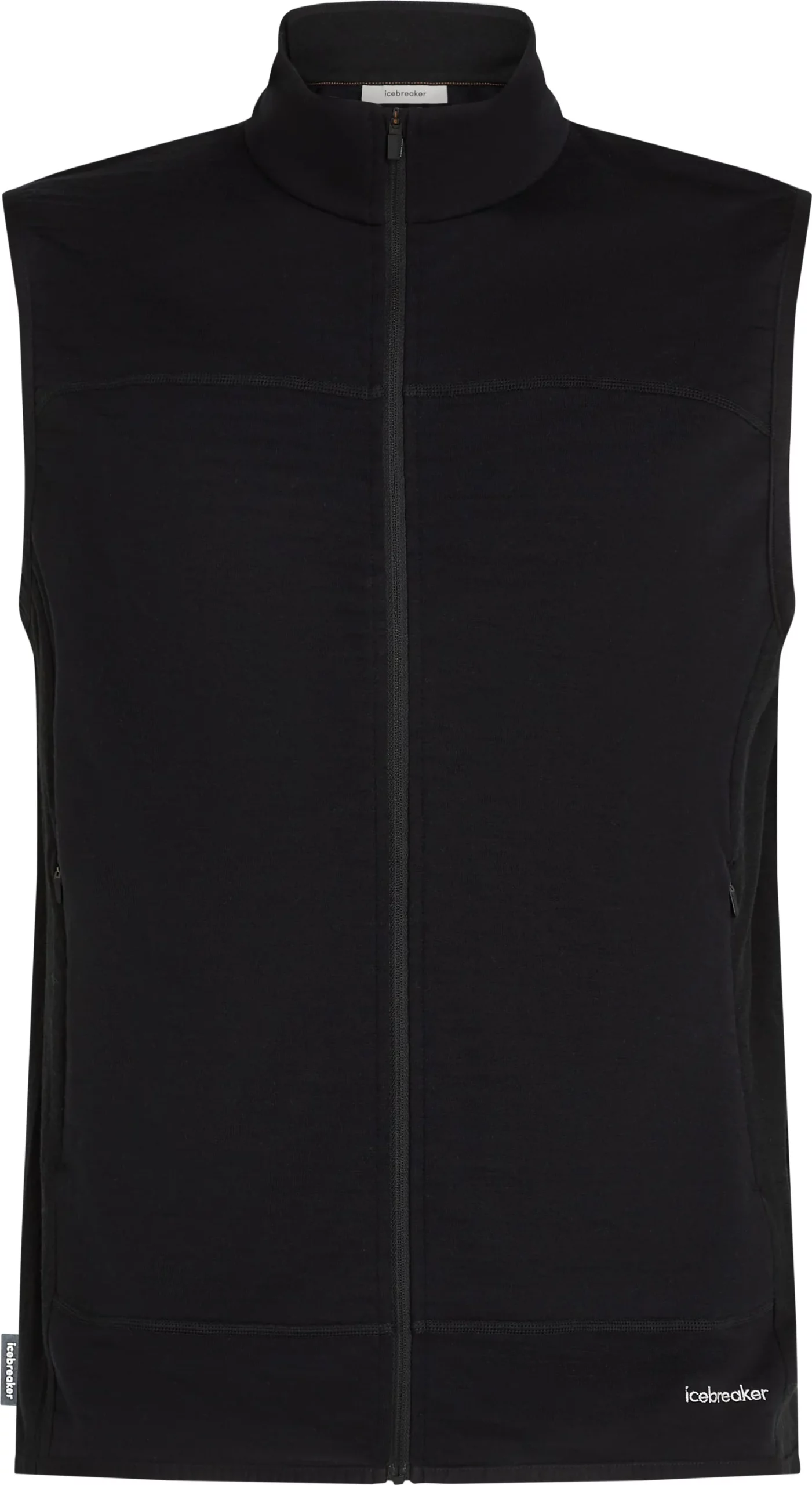 fw25-im-w-men-merino-blend-300-realfleece-descender-vest-0a57d1001-01-f7a73afe58