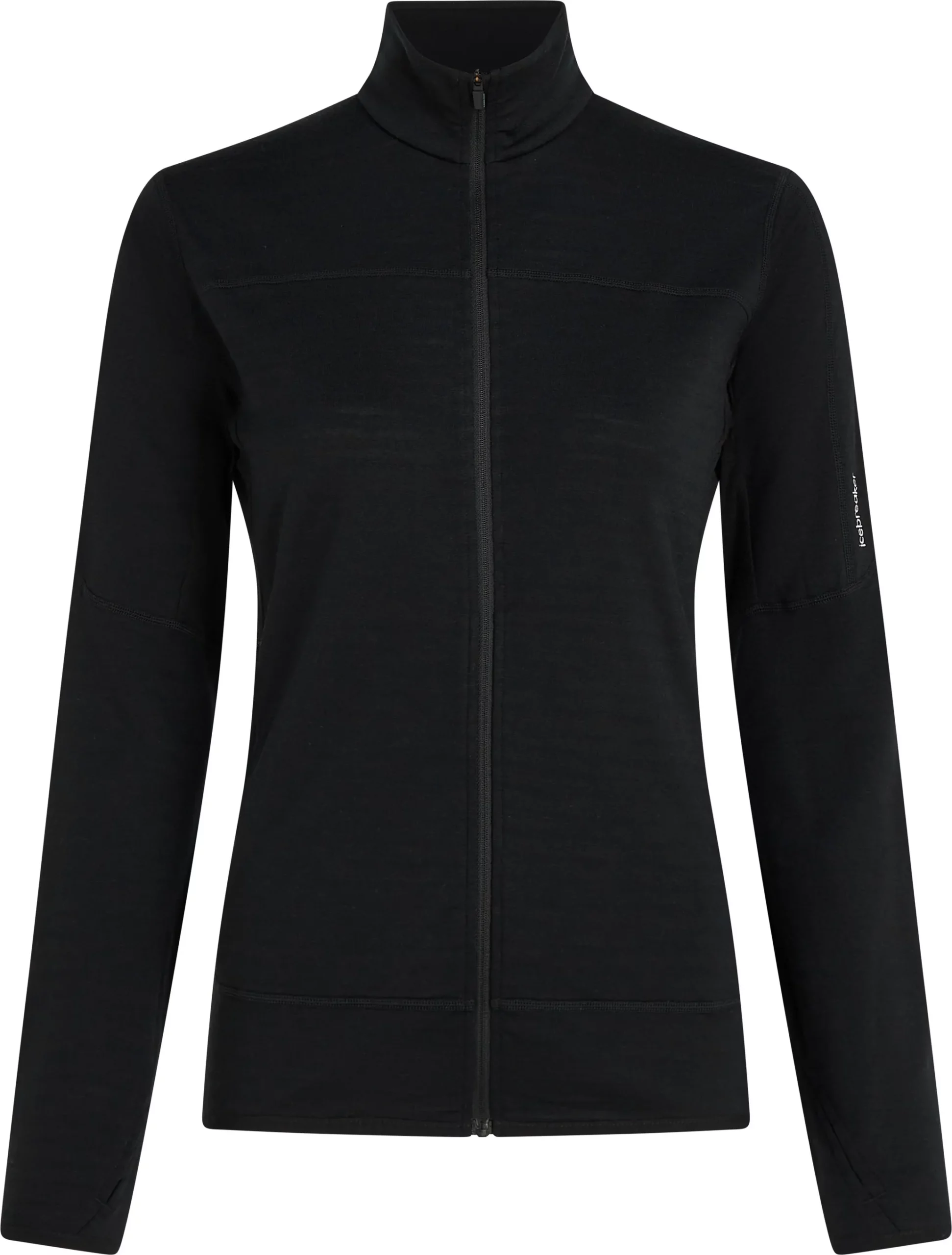 fw25-im-w-women-merino-blend-300-realfleece-descender-ls-zip-0a57cr001-01-a49c8beb81