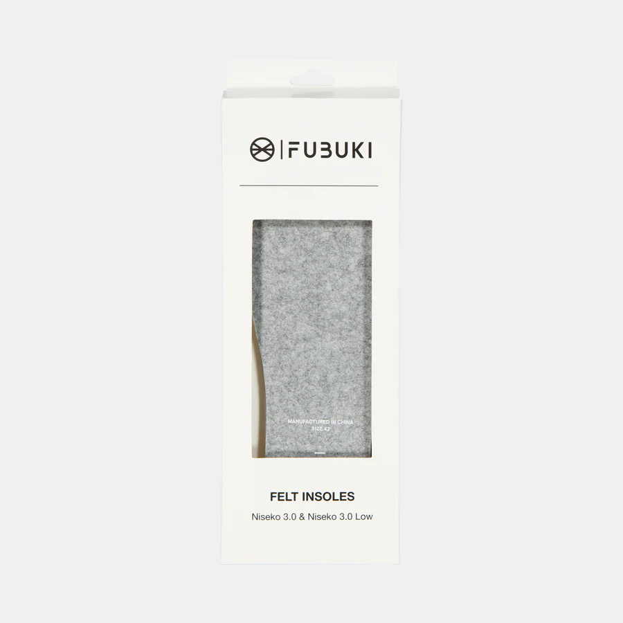niseko-3-0-insoles-packaging_900x