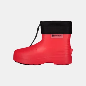 Fubuki Niseko 3.0 Low Red