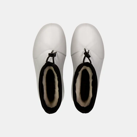 niseko-3-low-white-01_460x