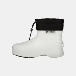 Fubuki Niseko 3.0 Low White