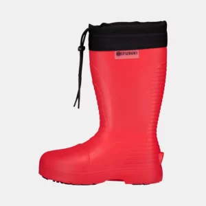 Fubuki Niseko 3.0 Red