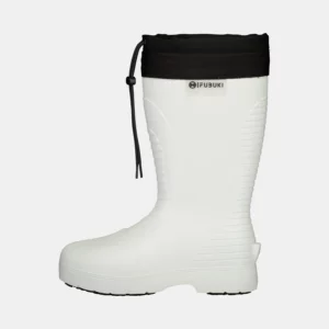 Fubuki Niseko 3.0 White