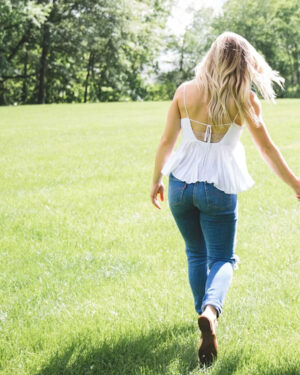 Høstsalg dame - opptil 50 %