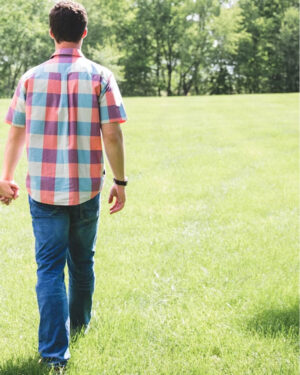 Høstsalg herre - opptil 50 %