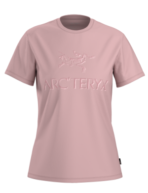 unnamed - 2025-09-05T133838.592