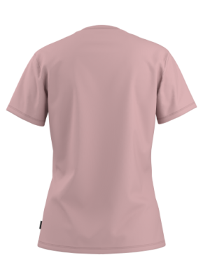 unnamed - 2025-09-05T133844.734