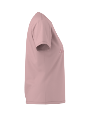 unnamed - 2025-09-05T133850.215