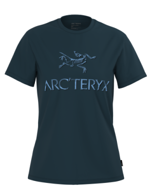 unnamed - 2025-09-05T133929.197