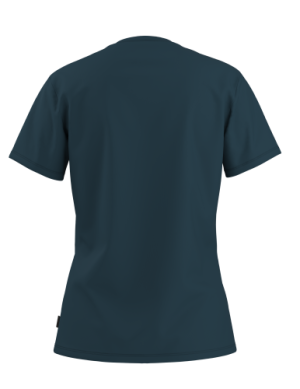 unnamed - 2025-09-05T133932.967