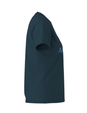 unnamed - 2025-09-05T133938.478