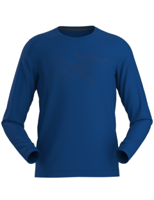 unnamed - 2025-09-18T160335.683