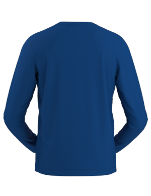 unnamed - 2025-09-18T160339.800