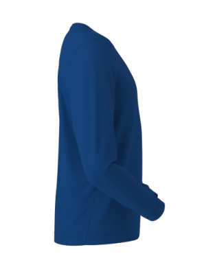 unnamed - 2025-09-18T160344.672