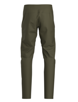 unnamed - 2025-09-19T105828.934