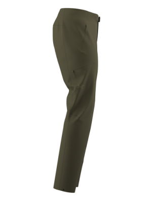 unnamed - 2025-09-19T105835.213