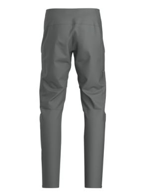 unnamed - 2025-09-19T110924.568