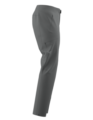 unnamed - 2025-09-19T110930.449