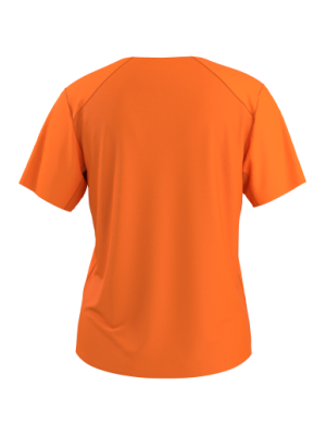 unnamed - 2025-09-24T111414.512