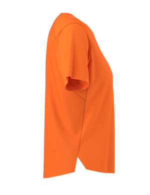 unnamed - 2025-09-24T111419.553