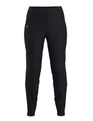 unnamed - 2025-09-24T111621.829