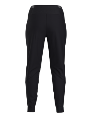 unnamed - 2025-09-24T111626.117