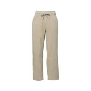 Black Diamond Womens Sequence Pants Moonstone