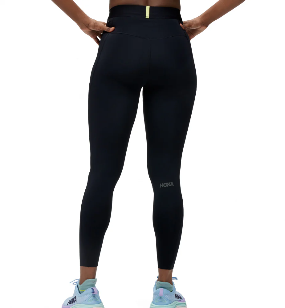 5edd484e-9e3b-4bd9-9be2-9b8a26ce4a93