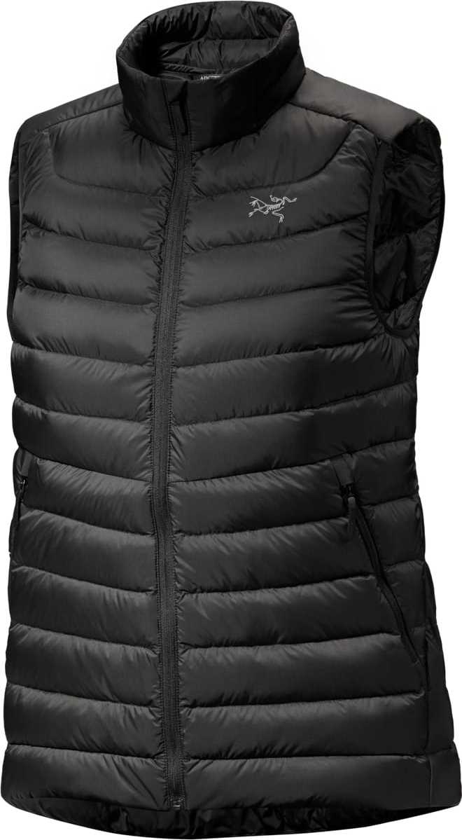 ARCTERYX-FS542702-1-69938c791d