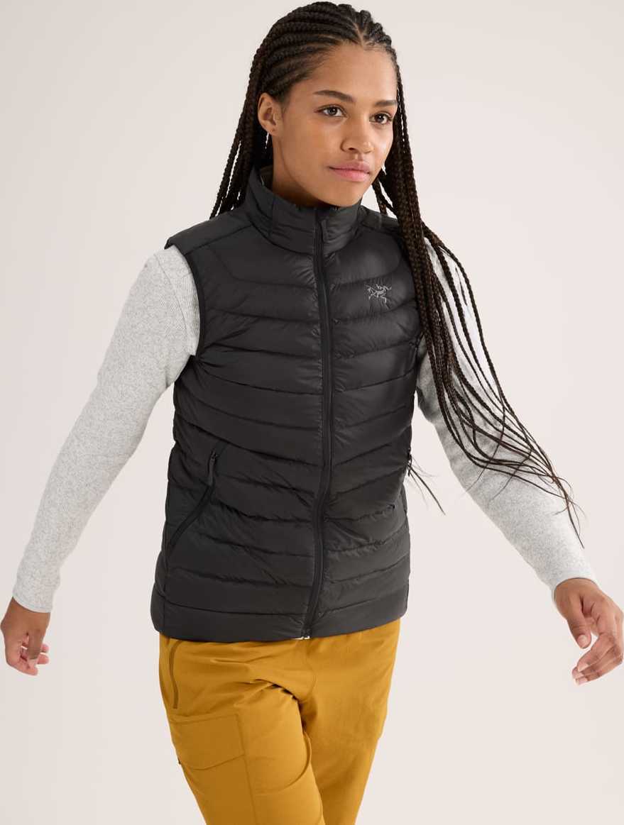 ARCTERYX-FS542702-4-31f993a8d5